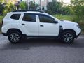 Sahibinden Dacia Duster 1.3 Tce Comfort 2022 Model