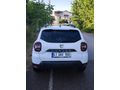 Sahibinden Dacia Duster 1.3 Tce Comfort 2022 Model