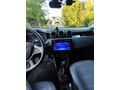 Sahibinden Dacia Duster 1.3 Tce Comfort 2022 Model
