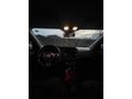 Sahibinden Fiat Egea 1.3 Multijet Easy 2021 Model 