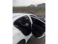 Sahibinden Fiat Egea 1.3 Multijet Easy 2021 Model 