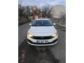 Sahibinden Fiat Egea 1.3 Multijet Easy 2021 Model 