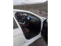 Sahibinden Fiat Egea 1.3 Multijet Easy 2021 Model 