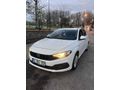Sahibinden Fiat Egea 1.3 Multijet Easy 2021 Model 