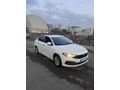 Sahibinden Fiat Egea 1.3 Multijet Easy 2021 Model 