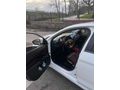 Sahibinden Fiat Egea 1.3 Multijet Easy 2021 Model 