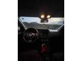 Sahibinden Fiat Egea 1.3 Multijet Easy 2021 Model 