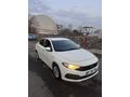 Sahibinden Fiat Egea 1.3 Multijet Easy 2021 Model 