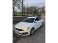 Sahibinden Fiat Egea 1.3 Multijet Easy 2021 Model 