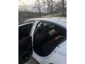 Sahibinden Fiat Egea 1.3 Multijet Easy 2021 Model 