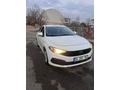 Sahibinden Fiat Egea 1.3 Multijet Easy 2021 Model 