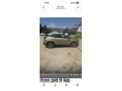 Sahibinden Peugeot 3008 1.6 BlueHDi Allure Elegance 2016 Model 
