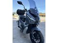Sahibinden RKS Freccia 150
