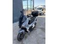 Sahibinden RKS Freccia 150