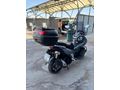 Sahibinden RKS Freccia 150
