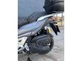 Sahibinden RKS Freccia 150