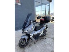 Sahibinden RKS Freccia 150
