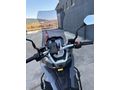 Sahibinden RKS Freccia 150