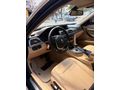 Sahibinden BMW 3 Serisi 320i 2016 Model 
