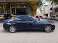 Sahibinden BMW 3 Serisi 320i 2016 Model 