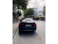 Sahibinden BMW 3 Serisi 320i 2016 Model 