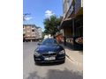 Sahibinden BMW 3 Serisi 320i 2016 Model 