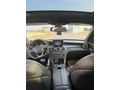 Sahibinden Mercedes - Benz C 200 D AMG 2017 Model 