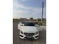 Sahibinden Mercedes - Benz C 200 D AMG 2017 Model 