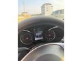 Sahibinden Mercedes - Benz C 200 D AMG 2017 Model 