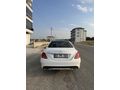Sahibinden Mercedes - Benz C 200 D AMG 2017 Model 