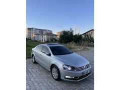 TEK FİYAT PAZARLIKSIZ ACİL
