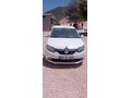 Sahibinden Renault Symbol 0.9 Turbo Touch 2013 Model