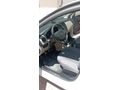 Sahibinden Renault Symbol 0.9 Turbo Touch 2013 Model