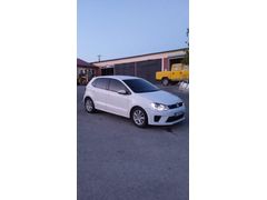Sahibinden Volkswagen Polo 1.6 TDi Comfortline 2013 Model