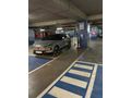 Sahibinden Volvo EX40 Extended Range Ultra 2026 Model Trabzon