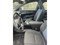 Sahibinden Volvo EX40 Extended Range Ultra 2026 Model Trabzon