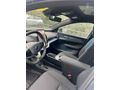 Sahibinden Volvo EX40 Extended Range Ultra 2026 Model Trabzon