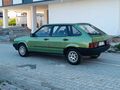 ŞENTÜRKLERDEN LADA SAMARA KARTA TAKSİT MEVCUT 