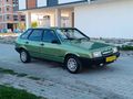 ŞENTÜRKLERDEN LADA SAMARA KARTA TAKSİT MEVCUT 