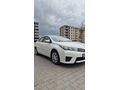 107 BİNDE DEĞİŞENSİZ 1.33 2015 COROLLA
