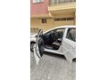 107 BİNDE DEĞİŞENSİZ 1.33 2015 COROLLA