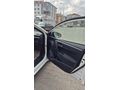 107 BİNDE DEĞİŞENSİZ 1.33 2015 COROLLA