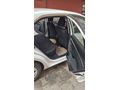 107 BİNDE DEĞİŞENSİZ 1.33 2015 COROLLA