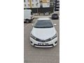 107 BİNDE DEĞİŞENSİZ 1.33 2015 COROLLA