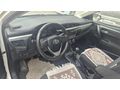 107 BİNDE DEĞİŞENSİZ 1.33 2015 COROLLA