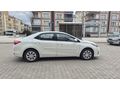 107 BİNDE DEĞİŞENSİZ 1.33 2015 COROLLA
