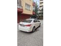 107 BİNDE DEĞİŞENSİZ 1.33 2015 COROLLA