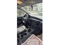 107 BİNDE DEĞİŞENSİZ 1.33 2015 COROLLA