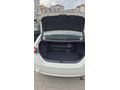 107 BİNDE DEĞİŞENSİZ 1.33 2015 COROLLA