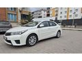 107 BİNDE DEĞİŞENSİZ 1.33 2015 COROLLA